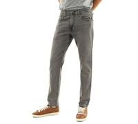 Levi's Herren 502 Taper Jeans, Whatever You Like, 33W / 32L