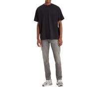 502â¢ Taper by Levi's 33 X 36