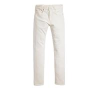 Levi's Herren 502 Taper Long Bottoms_Men, Why So Frosty Gd, 30W / 32L