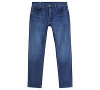 Levi's Herren 502 Taper Paros Yours ADV TNL Jeans, 30W / 34L