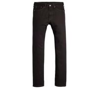 Levi's Jeans Herren, Black 37743, 33W / 30L