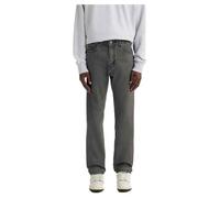 Levi´s ® 505™ Regular Fit Jeans (Herstellerartikelnummer: 00505-2913-32-29)