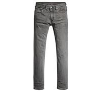 Levi´s ® 505™ Regular Fit Jeans (Herstellerartikelnummer: 00505-2913-32-33)