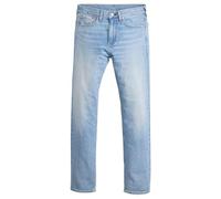 Levi's Herren 505 Regular Fit StraightJeans, Hole in The Wall, 32W / 30L