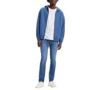 Levi's Herren 510™ Skinny Jeans