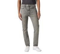 Levi's Herren 510 Skinny Jeans Elephant In The Room ADV Grey 36 34