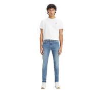 Levi's Herren 510™ Skinny Jeans, Fly Amanita Adv, 33W / 34L