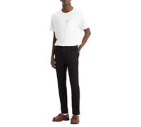Levi's Herren 510™ Skinny Jeans, Squeezy Dark Stones, 33W / 32L