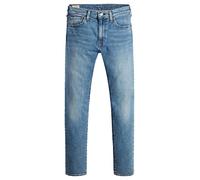 Levi's Herren 510™ Skinny Jeans, Squeezy Overtures, 30W / 30L