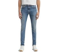 Levi's Herren 510™ Skinny Jeans, Squeezy Overtures, 32W / 30L