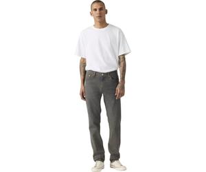 Levi's Herren 511 Jeanshose Low Rise, Slim Fit, Grau (Somewhere Else Od), W33/L30
