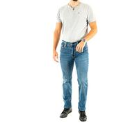 Levi's Herren 511 Slim