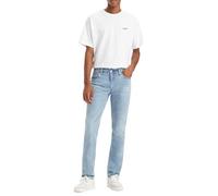 Levi's Herren 511 Slim