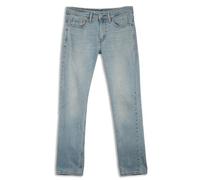 Levi's 511® Slim Blue Stone Größe: W38L34 | Straight Jeans Outlet | Herren | Blau