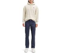 Levi's Herren 511 Slim