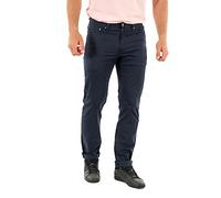 Levi's Herren 511 Slim