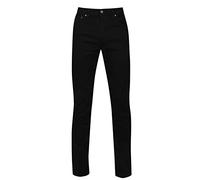 Levi's Herren 511 Slim