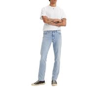 Levi's Herren 511 Slim
