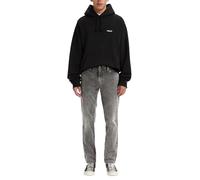 Levi's Jeans 511™ Slim Fit – 99% Baumwolle/1% Elasthan – Overnighter – Größe 32/Länge 30
