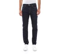 Levi's Herren 511 Slim