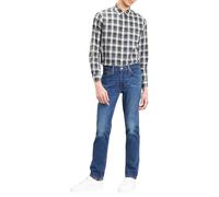 Levi's Herren 511 Slim