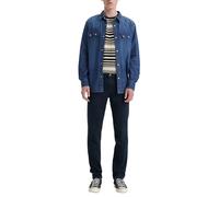 Levi´s ® 511™ Slim Jeans 33 Blue / Master Of None