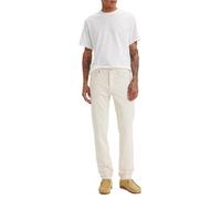 Levi´s ® 511™ Slim Fit Jeans Beige 30 / 30 Mann (Herstellerartikelnummer: 04511-5826-30-30)