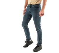 Levi's Herren 511 Slim