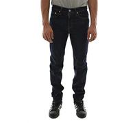 Levi´s ® 511™ Slim Jeans 29 Rock Cod Denim