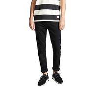 Levi's Herren 511 Slim