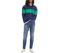 Levi's Herren 511 Slim