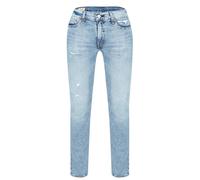 Levi's Herren 511 Slim