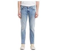 Levi's Herren 511 Slim