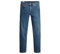 Levi's Herren 511 Slim