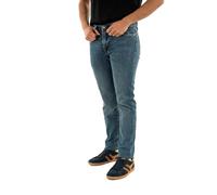 Levi's Herren 511 Slim