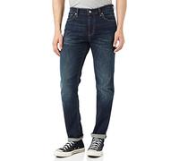 Levi's Herren 511 Slim