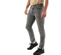 Levi's Herren 511 Slim