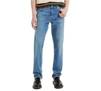 Levi's Herren 511 Slim