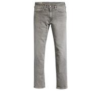 Levi´s ® 511™ Slim Jeans 31 Greys 04511-5825