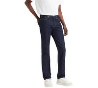 Levi´s ® 511™ Slim Jeans 32 Rock Cod Denim