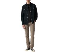 Levi's Herren 511 Slim Jeans, Desert Sandstone Gd, 33W / 32L