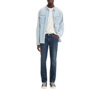 Levi's Herren 511 Slim Jeans, Figure It Out ADV, 30W / 32L