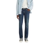 Levi's Herren 511 Slim Jeans, Figure It Out ADV, 36W / 34L
