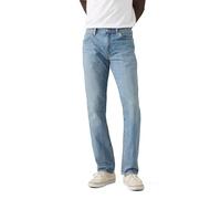 Levi´s ® 511™ Slim Fit Jeans