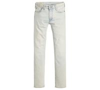 Levi's Herren 511 Slim Jeans, First Morning Light, 34W / 32L