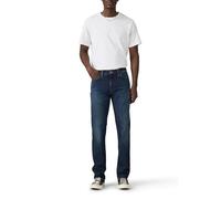 Levi's® Herren Jeans 511 SLIM FREE AS A BIRD, dark denim, Gr. 30/30