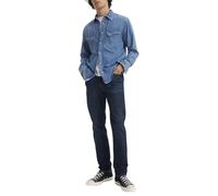 Levi's Herren 511 Slim Jeans, Haley's Comet ADV, 31W / 30L