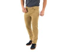 Levi's Herren 511 Slim Jeans, Harvest Gold Sorbtek, 30W / 34L