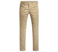 Levi´s ® 511™ Slim Neutrals Jeans (Herstellerartikelnummer: 04511-3376-30-32)