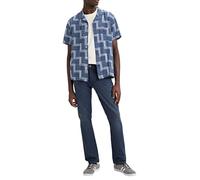 Levi's Herren 511 Slim Jeans, Just One More, 28W / 32L